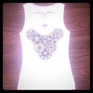 Karen Millen T-Shirt